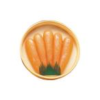 魚貝類 明太子 AF069.日本料理てら岡