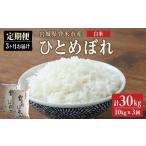 ふるさと納税 米 ひと�
