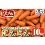 fu.... налог овощи вид морковь Кагосима префектура Aira город a992 { есть перевод }{ предшествующий предварительный заказ принимается 2025 год 12 месяц сверху .~2026 год 3 месяц сверху . между . отправка предположительно } иметь машина морковь (10kg) сейчас . сельское хозяйство . Aira...