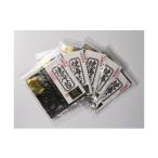 fu.... налог бакалейные продукты клей Saga префектура птица . город новый водоросли Saga водоросли иметь Akira море производство первый .. ограничение очень толстый . водоросли 10 комплект водоросли клей жарение водоросли 