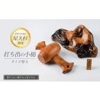打ち出の小槌 特大 高橋工芸 IB074-008