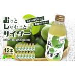 炭酸飲料 サイダー Create Clear