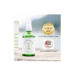 美容 化粧水 SETOUCHI T&K HERB