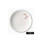 紀州漆器 塗りの豆皿 ぬりもん de Poterie 1個