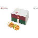 焼菓子 チョコレート クッキー 高島屋選定品