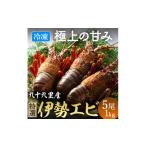 fu.... налог креветка лангуст Chiba префектура asahi город Исэ город море .... жидкий рефрижератор sashimi для 5 хвост примерно 1kg 9 10 9 . свежий Исэ город море .... sashimi . пятна вакуум рефрижератор . тест .....