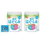 飲料類 乳飲料 森永はぐくみ大缶 800g