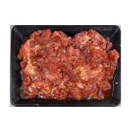 牛肉 焼肉 バーベキュー 定期便全3回 博多和牛A4ランク以上…