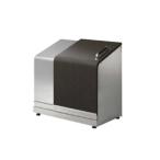 家具 収納家具 ホームスライドダスポン プレミアムモデル