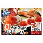 ふるさと納税 いくら 北海道 豊富町