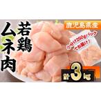 産鶏レバー 計3kg
