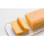 ケーキ カステラ チーズケーキ ル パティシエ