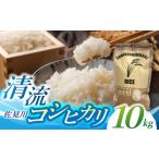 米 コシヒカリ 予約受付 R8年度産 新米 10kg