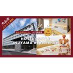 �ӂ邳�Ɣ[�� �h���� �z�e�� ���m�� ���R�s 92-2_1�����H�t �y�A���h���� �z�e���~���[�X�^�C�����R�G�N�X�y���G���X ���یN���[�� | �y�A�h���� �c�C�����[�c