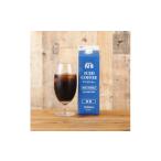 ふるさと納税 コーヒー 飲料 滋賀県 東近江市 成城石井 アイスコーヒー 微糖 1000ml×3本 寄付 返礼品 お歳暮 ギフト プレゼント お祝い 贈り物 ふるさと納税 …