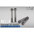 スポーツ アウトドア AELLA Kawasaki