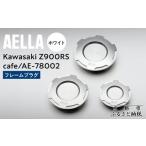 スポーツ アウトドア AELLA Kawasaki