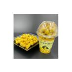 菓子 伊豆ニューサマーポップコーン 10個セット