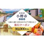 宿泊券 ツアー 後から 旅行Webカタログで使える