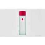 美容 化粧水 全3回定期便 椿の葉 保湿水 150ml