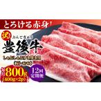 牛肉 しゃぶしゃぶ 全12回定期便 訳あり