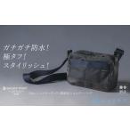 カバン ショルダーバッグ BAGGY PORT