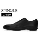 ファッション 靴 SP−6128 Black