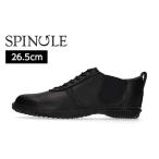 ファッション 靴 SP−6155 Black