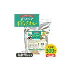 ミャオワンボディタオル 詰替用6個 詰替300枚入