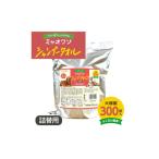 ミャオワンシャンプータオル 詰替用1個 300枚入