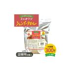ミャオワンシャンプータオル 詰替用6個 300枚入