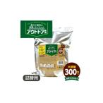 アウトドアグッズ アウトドア専用 除菌バケツウェット