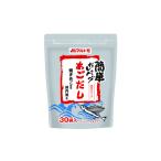 塩 だし だしパック 8g×30袋
