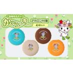 �ӂ邳�Ɣ[�� �����n�L�����N�^�[ �k�C�� ���_�y�� ����������` �}�J�����t� 4�Z�b�g �����n�L�����N�^�[ �}�X�R�b�g�L�����N�^�[ ���L���� ���[�� �ӂ��c