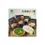 fu.... налог готовый продукт и т.п. сыр Hokkaido . примерно блок Hokkaido .. лист масло . сыр. ...C No.5891-0714