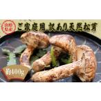 野菜類 きのこ 2026年発送 産ご 訳あり天然松茸