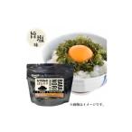 乾物のり 直営店で大 味付けばらのり5種詰め合わせセット