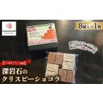 菓子 チョコレート アカリチョコレート かぬまブランド認定