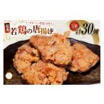 肉 揚げ物 唐揚げ 冷凍 レンジ ろく ザンギ 10個入