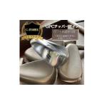 GーPRIME GPCチッパーアイアン1本