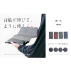 財布 所作 ブライドル ロングウォレット ブルー