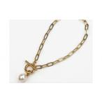 アクセサリー ブレスレット アコヤパール1粒
