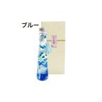 インテリア お供えハーバリウム ツリー型