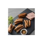 肉 ハム うれしい食べ比べ ソーセージ5種