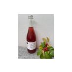 郡山城ものがたり ワイン スパークリングワイン 750ml