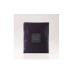 美容 入浴剤 L’aube Yomogi Bath