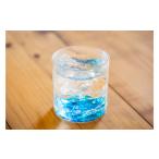 グラス RYUKYU GLASS WORKS