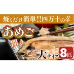 川魚 予約受付 焼くだけ簡単 無投薬で四万十育ちのあめごの…