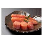 ふるさと納税 魚貝類 明太子 福岡県 筑前町 稲石　無着色辛子明太子ひとくちカット　300ｇ 明太子 明太 めんたいこ 辛子明太子 無着色 卵 海鮮 魚介類 博多名…