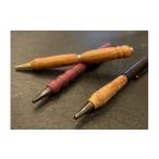 文房具 玩具 ボールペン woodpen ウッペン